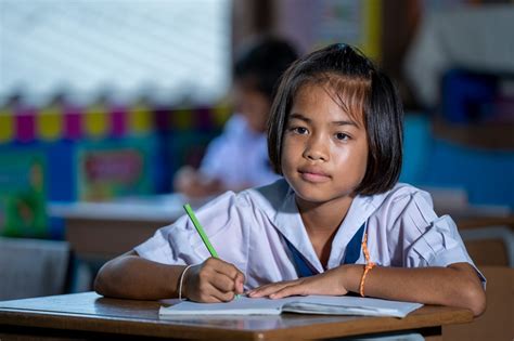 Student Tagalog Porn Videos .